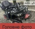 Comman Другая, объемом двигателя 0.2 л и пробегом 0 тыс. км за 1750 $, фото 1 на Automoto.ua