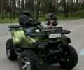 Comman Другая, объемом двигателя 0.2 л и пробегом 0 тыс. км за 1800 $, фото 1 на Automoto.ua