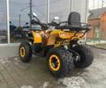 Comman Другая, объемом двигателя 0.2 л и пробегом 0 тыс. км за 1950 $, фото 7 на Automoto.ua