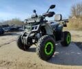 Comman Другая, объемом двигателя 0.2 л и пробегом 0 тыс. км за 2000 $, фото 1 на Automoto.ua