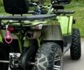 Comman Другая, объемом двигателя 0.2 л и пробегом 0 тыс. км за 1800 $, фото 3 на Automoto.ua