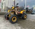 Comman Другая, объемом двигателя 0.2 л и пробегом 0 тыс. км за 1950 $, фото 2 на Automoto.ua