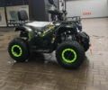 Comman Другая, объемом двигателя 0.2 л и пробегом 0 тыс. км за 1950 $, фото 1 на Automoto.ua