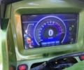 Comman Другая, объемом двигателя 0.2 л и пробегом 0 тыс. км за 1701 $, фото 1 на Automoto.ua