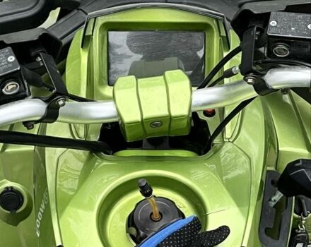 Comman Другая, объемом двигателя 0.2 л и пробегом 0 тыс. км за 1800 $, фото 11 на Automoto.ua