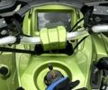 Comman Другая, объемом двигателя 0.2 л и пробегом 0 тыс. км за 1800 $, фото 11 на Automoto.ua