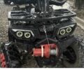 Comman Другая, объемом двигателя 0.2 л и пробегом 0 тыс. км за 1750 $, фото 1 на Automoto.ua