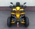 Comman Другая, объемом двигателя 0.2 л и пробегом 0 тыс. км за 1950 $, фото 1 на Automoto.ua