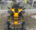 Comman Другая, объемом двигателя 0.2 л и пробегом 0 тыс. км за 1950 $, фото 9 на Automoto.ua
