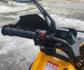 Comman Другая, объемом двигателя 0.2 л и пробегом 0 тыс. км за 1950 $, фото 12 на Automoto.ua