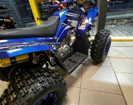 Comman Другая 2024 в Житомире на Automoto.ua Comman Другая, объемом двигателя 0.13 л и пробегом 0 тыс. км за 1250 $, фото 2 на Automoto.ua