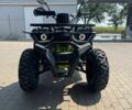 Comman Другая, объемом двигателя 0.2 л и пробегом 0 тыс. км за 1574 $, фото 1 на Automoto.ua