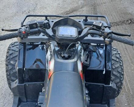 Comman Другая, объемом двигателя 0.2 л и пробегом 0 тыс. км за 1450 $, фото 6 на Automoto.ua