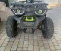 Comman Другая, объемом двигателя 0.2 л и пробегом 0 тыс. км за 1574 $, фото 7 на Automoto.ua