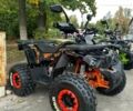 Comman Другая, объемом двигателя 0.15 л и пробегом 0 тыс. км за 1350 $, фото 7 на Automoto.ua