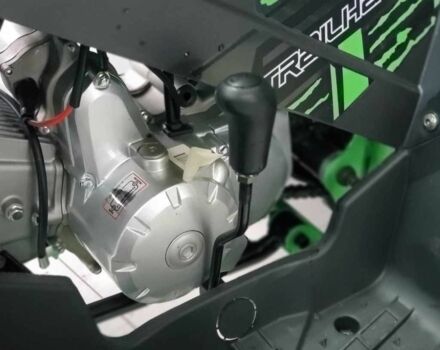 Comman Другая, объемом двигателя 0.13 л и пробегом 0 тыс. км за 1135 $, фото 18 на Automoto.ua