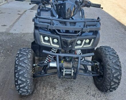 Comman Другая, объемом двигателя 0.2 л и пробегом 0 тыс. км за 1450 $, фото 1 на Automoto.ua