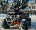 Comman Другая, объемом двигателя 0.15 л и пробегом 0 тыс. км за 1350 $, фото 1 на Automoto.ua
