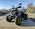 Comman Інша, об'ємом двигуна 0.2 л та пробігом 0 тис. км за 2000 $, фото 1 на Automoto.ua