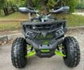 Comman Другая, объемом двигателя 0.15 л и пробегом 0 тыс. км за 1350 $, фото 3 на Automoto.ua