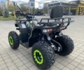 Comman Другая, объемом двигателя 0.2 л и пробегом 0 тыс. км за 1949 $, фото 4 на Automoto.ua