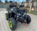 Comman Другая, объемом двигателя 0.2 л и пробегом 0 тыс. км за 1949 $, фото 1 на Automoto.ua
