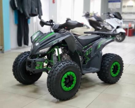 Comman Другая, объемом двигателя 0.13 л и пробегом 0 тыс. км за 1135 $, фото 1 на Automoto.ua