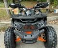 Comman Другая, объемом двигателя 0.15 л и пробегом 0 тыс. км за 1350 $, фото 5 на Automoto.ua