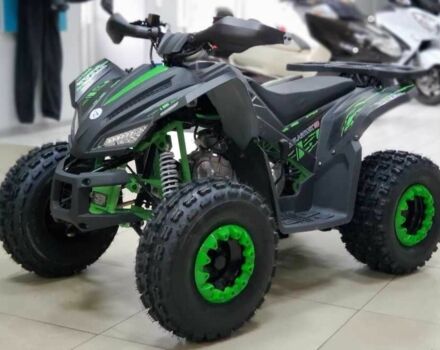 Comman Другая, объемом двигателя 0.13 л и пробегом 0 тыс. км за 1135 $, фото 19 на Automoto.ua