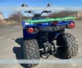 Comman Другая, объемом двигателя 0.18 л и пробегом 0 тыс. км за 2220 $, фото 4 на Automoto.ua