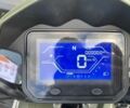 Comman Другая, объемом двигателя 0.2 л и пробегом 0 тыс. км за 1949 $, фото 8 на Automoto.ua