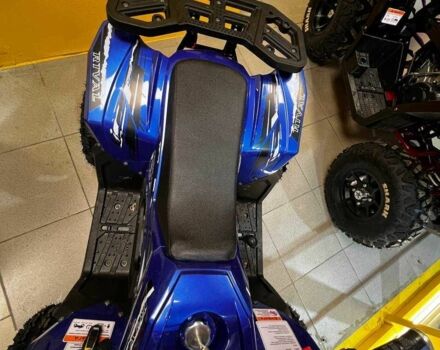 Comman Другая 2024 в Житомире на Automoto.ua Comman Другая, объемом двигателя 0.13 л и пробегом 0 тыс. км за 1250 $, фото 3 на Automoto.ua