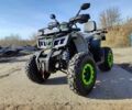 Comman Другая, объемом двигателя 0.17 л и пробегом 0 тыс. км за 2000 $, фото 1 на Automoto.ua