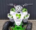 Comman Другая, объемом двигателя 65 л и пробегом 0 тыс. км за 635 $, фото 1 на Automoto.ua