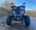 Comman Другая, объемом двигателя 0 л и пробегом 0 тыс. км за 2000 $, фото 2 на Automoto.ua