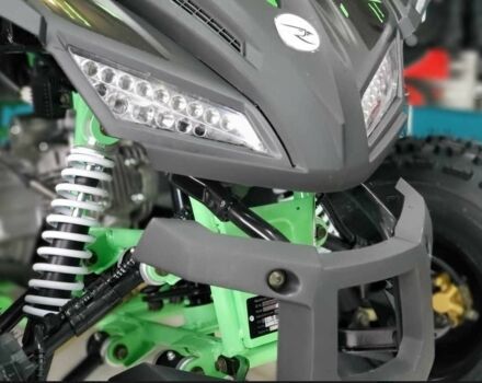 Comman Другая, объемом двигателя 0.13 л и пробегом 0 тыс. км за 1135 $, фото 17 на Automoto.ua