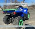 Comman Другая, объемом двигателя 0.18 л и пробегом 0 тыс. км за 2220 $, фото 2 на Automoto.ua