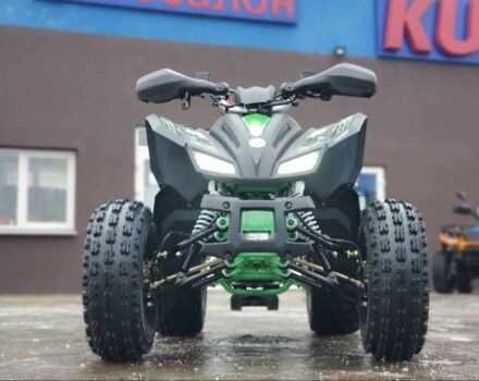 Comman Другая, объемом двигателя 0.13 л и пробегом 0 тыс. км за 1135 $, фото 6 на Automoto.ua