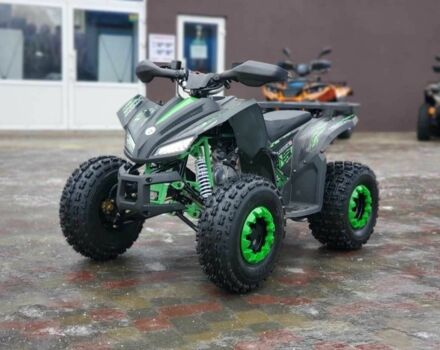 Comman Другая, объемом двигателя 0.13 л и пробегом 0 тыс. км за 1135 $, фото 3 на Automoto.ua