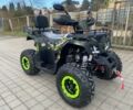 Comman Другая, объемом двигателя 0.2 л и пробегом 0 тыс. км за 1949 $, фото 1 на Automoto.ua