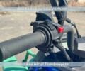 Comman Другая, объемом двигателя 0.18 л и пробегом 0 тыс. км за 2220 $, фото 7 на Automoto.ua
