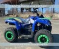 Comman Другая, объемом двигателя 0.18 л и пробегом 0 тыс. км за 2220 $, фото 5 на Automoto.ua