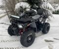 Comman Другая, объемом двигателя 0.2 л и пробегом 0 тыс. км за 2290 $, фото 1 на Automoto.ua