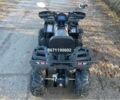 Comman Другая, объемом двигателя 0 л и пробегом 0 тыс. км за 2000 $, фото 5 на Automoto.ua