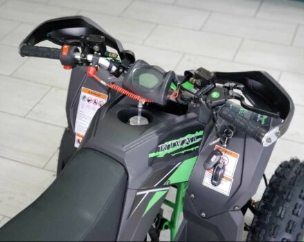 Comman Другая, объемом двигателя 0.13 л и пробегом 0 тыс. км за 1135 $, фото 20 на Automoto.ua