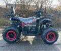 Comman Другая, объемом двигателя 0 л и пробегом 0 тыс. км за 2000 $, фото 1 на Automoto.ua