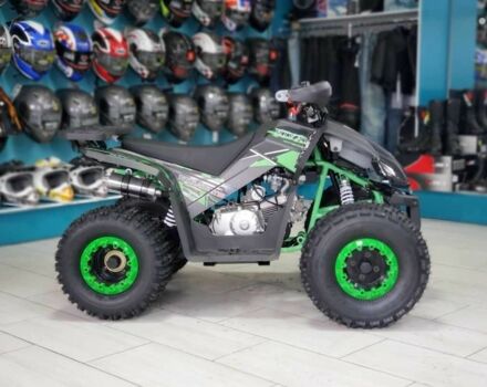 Comman Другая, объемом двигателя 0.13 л и пробегом 0 тыс. км за 1135 $, фото 2 на Automoto.ua