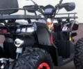 Comman Другая, объемом двигателя 0.2 л и пробегом 0 тыс. км за 80600 $, фото 2 на Automoto.ua