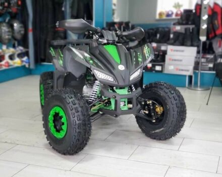 Comman Другая, объемом двигателя 0.13 л и пробегом 0 тыс. км за 1135 $, фото 11 на Automoto.ua