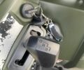 Comman Другая, объемом двигателя 0.2 л и пробегом 0 тыс. км за 1949 $, фото 7 на Automoto.ua